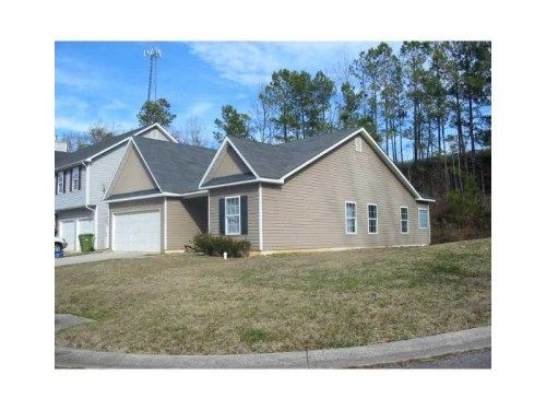 100 Deese Court, Carrollton, GA 30117