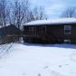 2339 Eastwood Ave, Akron, OH 44305 ID:12120130