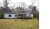 267 Private Rd 6790 Colmesneil, TX 75938