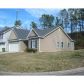 100 Deese Court, Carrollton, GA 30117 ID:11928599