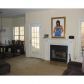 100 Deese Court, Carrollton, GA 30117 ID:11928600