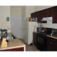 100 Deese Court, Carrollton, GA 30117 ID:11928601