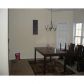 100 Deese Court, Carrollton, GA 30117 ID:11928602