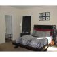 100 Deese Court, Carrollton, GA 30117 ID:11928603