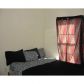 100 Deese Court, Carrollton, GA 30117 ID:11928604