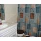 100 Deese Court, Carrollton, GA 30117 ID:11928605