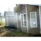 100 Deese Court, Carrollton, GA 30117 ID:11928606
