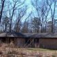5013 Fm 3065, Colmesneil, TX 75938 ID:12032800