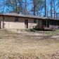 5013 Fm 3065, Colmesneil, TX 75938 ID:12032801