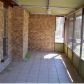 5013 Fm 3065, Colmesneil, TX 75938 ID:12032802