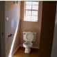 5013 Fm 3065, Colmesneil, TX 75938 ID:12032803