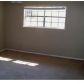 5013 Fm 3065, Colmesneil, TX 75938 ID:12032804