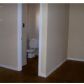 5013 Fm 3065, Colmesneil, TX 75938 ID:12032805