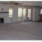 5013 Fm 3065, Colmesneil, TX 75938 ID:12032806