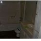 5013 Fm 3065, Colmesneil, TX 75938 ID:12032807