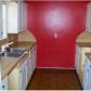 5013 Fm 3065, Colmesneil, TX 75938 ID:12032808