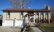 2964 W 4325 S Roy, UT 84067