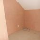 511 Cauble St, Salem, IN 47167 ID:12092387
