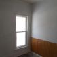 511 Cauble St, Salem, IN 47167 ID:12092388