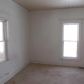 511 Cauble St, Salem, IN 47167 ID:12092389