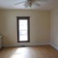 511 Cauble St, Salem, IN 47167 ID:12092390