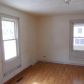 511 Cauble St, Salem, IN 47167 ID:12092391