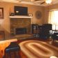133 Stillwater Road, Lavonia, GA 30553 ID:12096145