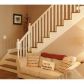 133 Stillwater Road, Lavonia, GA 30553 ID:12096146