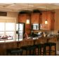 133 Stillwater Road, Lavonia, GA 30553 ID:12096147