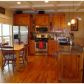 133 Stillwater Road, Lavonia, GA 30553 ID:12096148