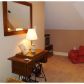 133 Stillwater Road, Lavonia, GA 30553 ID:12096153