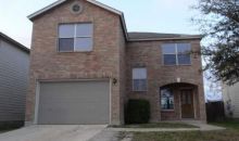 2314 Pue Road San Antonio, TX 78245