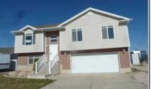 5063 S 4200 W Roy, UT 84067