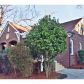226 W Benson Street, Decatur, GA 30030 ID:12055733
