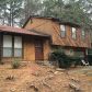 1335 Sugarwood Lane, Norcross, GA 30093 ID:11956860
