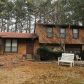 1335 Sugarwood Lane, Norcross, GA 30093 ID:11956861