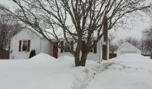 3164 Main St Rocky Hill, CT 06067