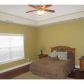 185 Blackjack Oak Drive, Jefferson, GA 30549 ID:11974652