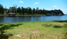 Lot 28 Nathan Drive Chandler, TX 75758