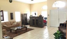 1423 SW 154 CT Miami, FL 33194