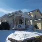 1923 Monroe Ave, Huntington, WV 25704 ID:12078160