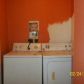 1923 Monroe Ave, Huntington, WV 25704 ID:12078161