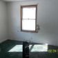 1923 Monroe Ave, Huntington, WV 25704 ID:12078162