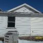 1923 Monroe Ave, Huntington, WV 25704 ID:12078163