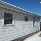 1923 Monroe Ave, Huntington, WV 25704 ID:12078168