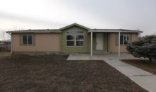 201105 E Perkins Rd Kennewick, WA 99337