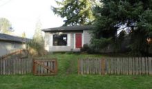 3803 M St Vancouver, WA 98663