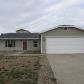 2212 S 67th Ave, Yakima, WA 98903 ID:12085176