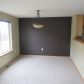 2212 S 67th Ave, Yakima, WA 98903 ID:12085180