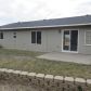 2212 S 67th Ave, Yakima, WA 98903 ID:12085181
